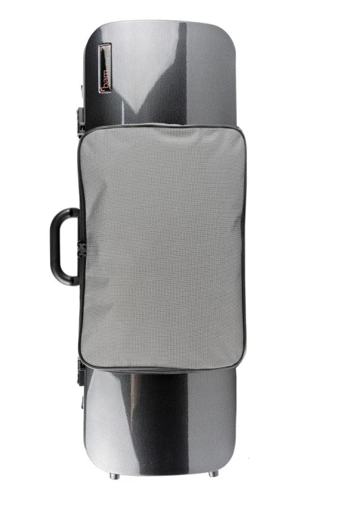 5202XL Hightech Compact.jpg