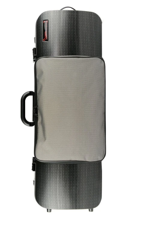 5202XL Hightech Compact 2.jpg