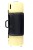 5202XL Hightech Compact 3.jpg