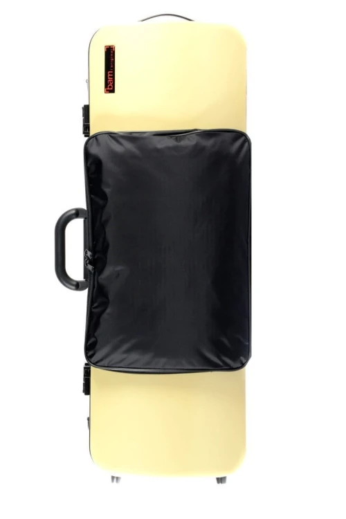 5202XL Hightech Compact 3.jpg