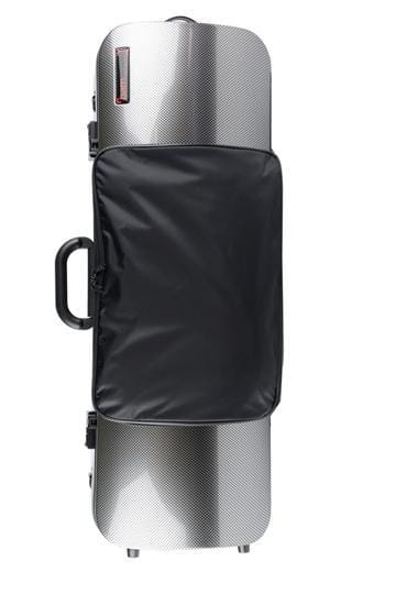 5202XL Hightech Compact 4.jpg
