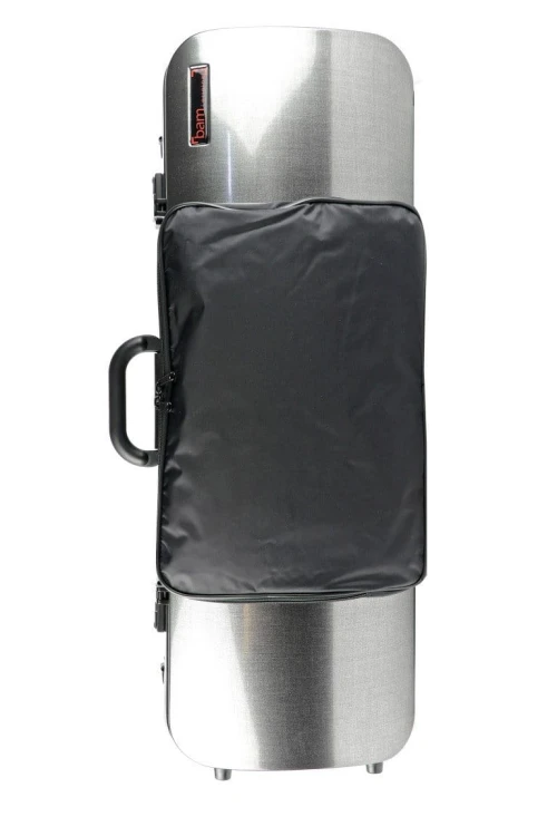 5202XL Hightech Compact 5.jpg