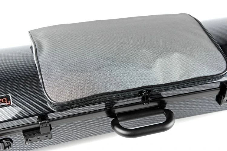 5202XL Hightech Compact 7.jpg