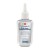 La-Tromba-Bore-Oil-63-ml-493510.jpg