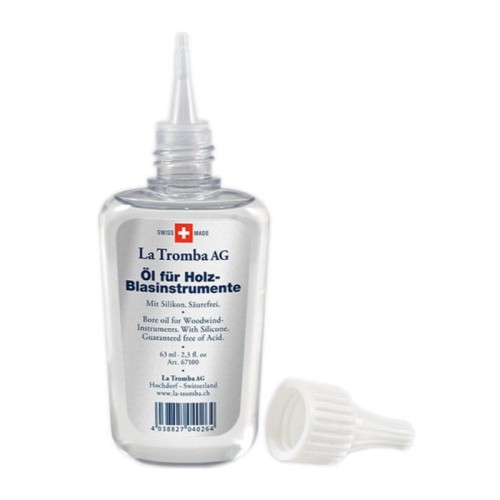 La-Tromba-Bore-Oil-63-ml-493510-2.jpg