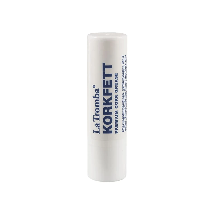 La Tromba Grease Stick 5 g 493544.jpg