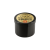 La-Tromba –CorkSlide-Grease-15-g-590090.png