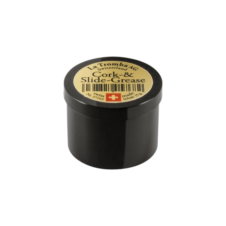 La-Tromba –CorkSlide-Grease-15-g-590090.png