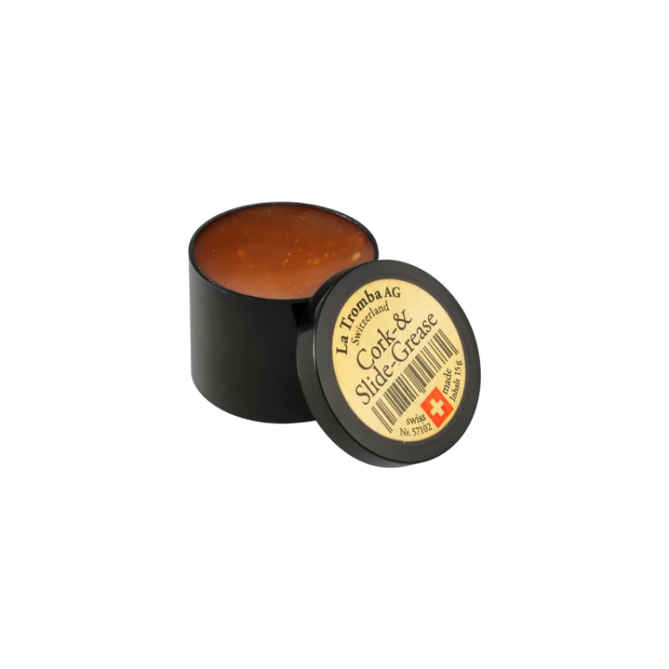 La-Tromba –CorkSlide-Grease-15-g-590090-2.png