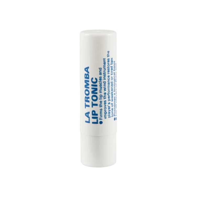 La-Tromba–Lip-Tonic-5-g-590110.jpg