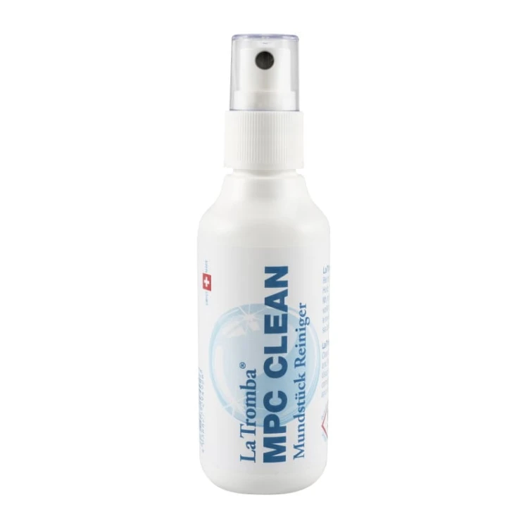 La-Tromba–MPC-Clean-80-ml-590255.jpg