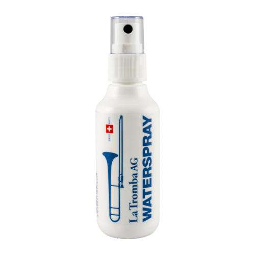 La-Tromba–Waterspray-80-ml-590085.png