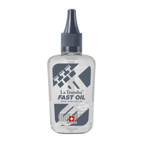La-Tromba-Fast-Oil-63-ml-590074.jpg