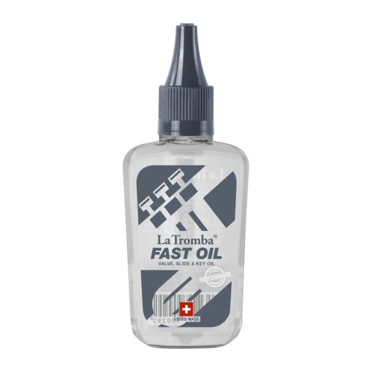 La-Tromba-Fast-Oil-63-ml-590074.jpg