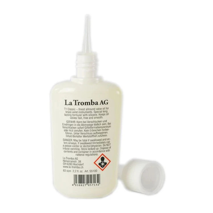 La-Tromba–T1-63-ml-590010-2.jpg