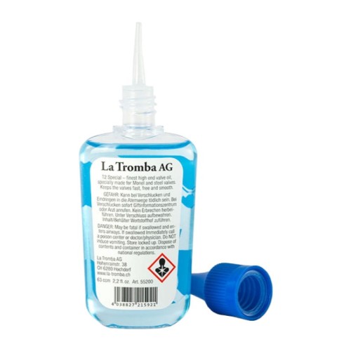 La-Tromba–T2-63-ml-590015-2.jpg