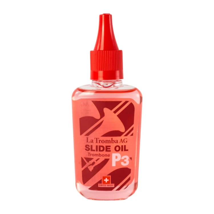 La-Tromba-Slide-Oil-63-ml-590078.jpg