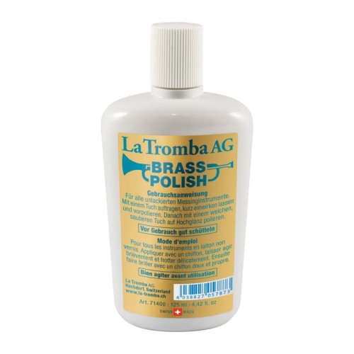 La-Tromba–Brass-Polish-125-ml-590200.jpg