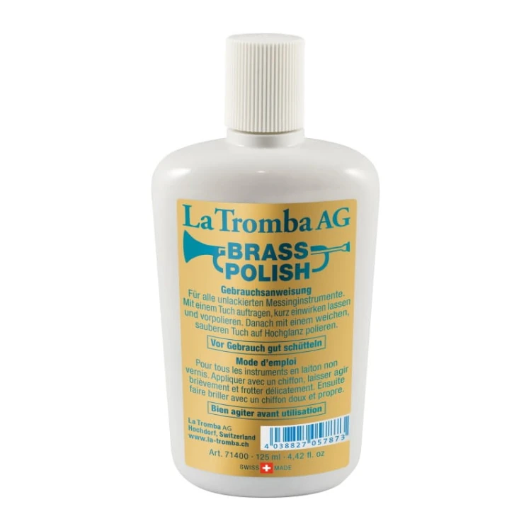 La-Tromba–Brass-Polish-125-ml-590200.jpg