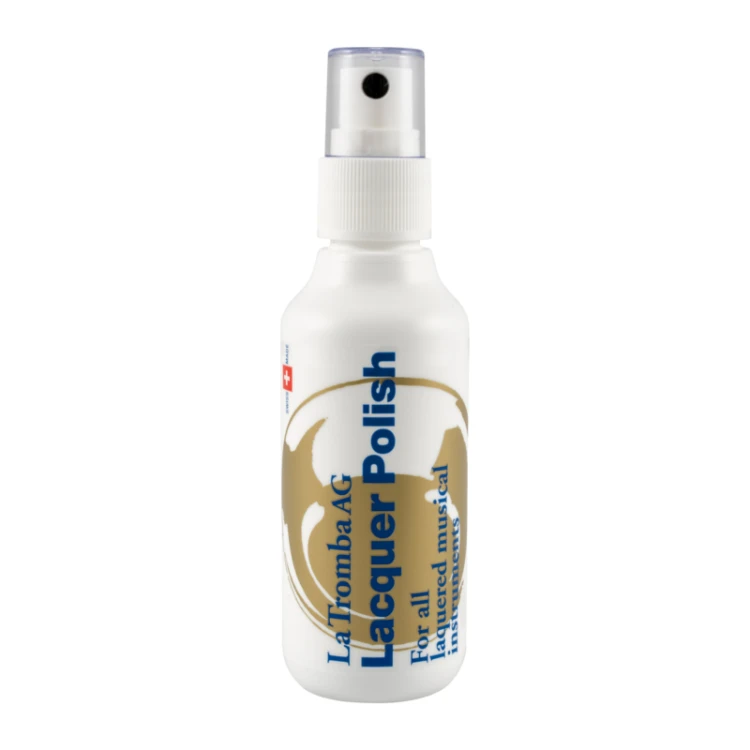 La-Tromba–Lacquer-Polish-80-ml-590230.png