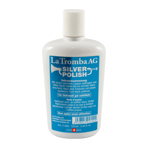 La-Tromba–Silver-Polish-125-ml-590220.png