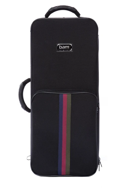 SG3133XL Stylus S.jpg