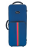 SG3133XL Stylus S 2.png