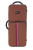 SG3133XL Stylus S 3.png