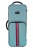 SG3133XL Stylus S 4.png