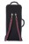 SG3133XL Stylus S 5.jpg