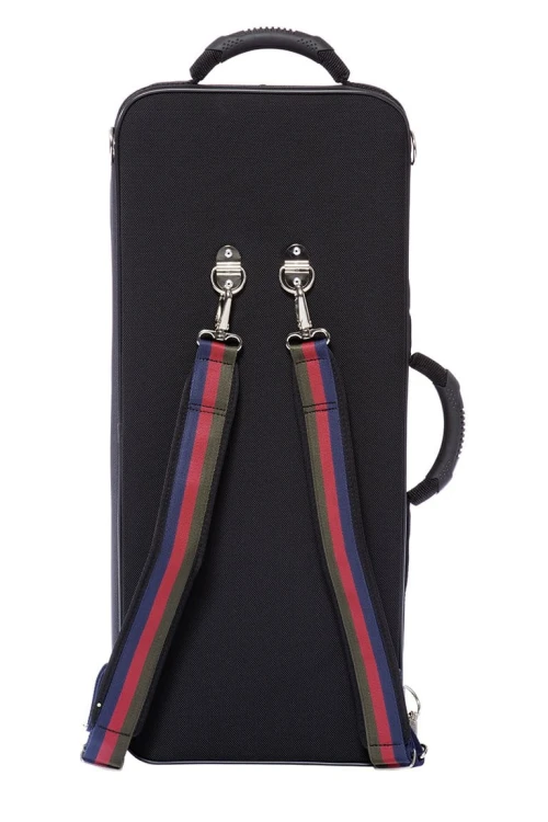SG3133XL Stylus S 5.jpg