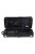 SG3133XL Stylus S 6.jpg