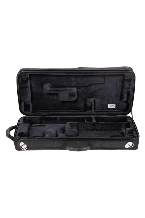 SG3133XL Stylus S 6.jpg