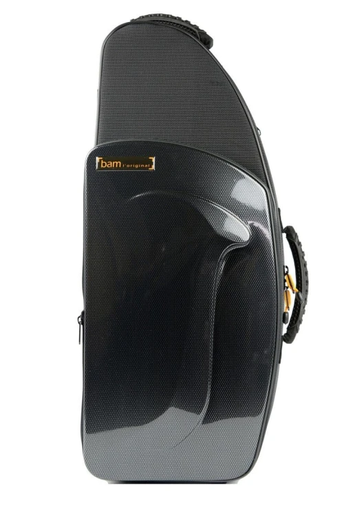 TREK3021S.jpg