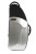 TREK3021S 2.jpg