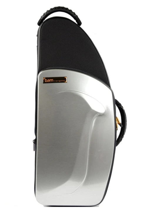 TREK3021S 2.jpg