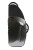 TREK3021S 3.jpg