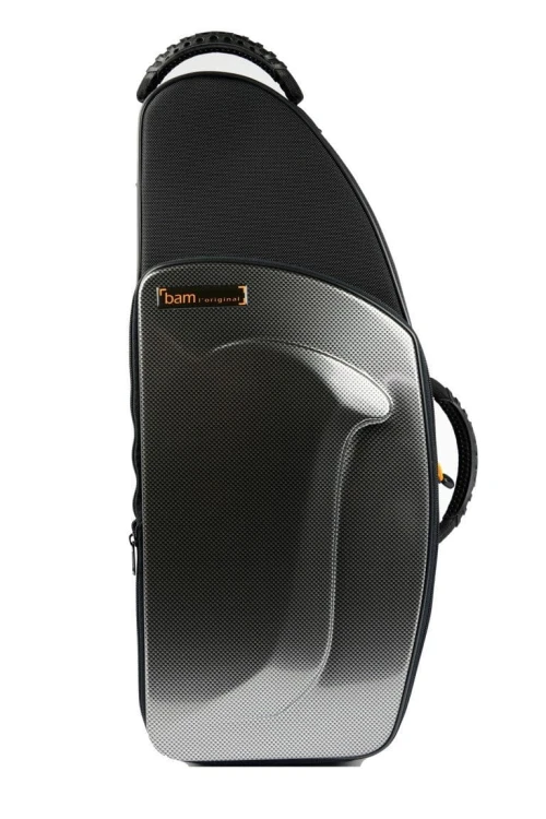 TREK3021S 3.jpg