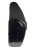 TREK3022S New Trekking.jpg