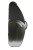 TREK3022S New Trekking 2.jpg