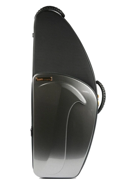 TREK3022S New Trekking 2.jpg