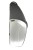 TREK3022S New Trekking 3.jpg