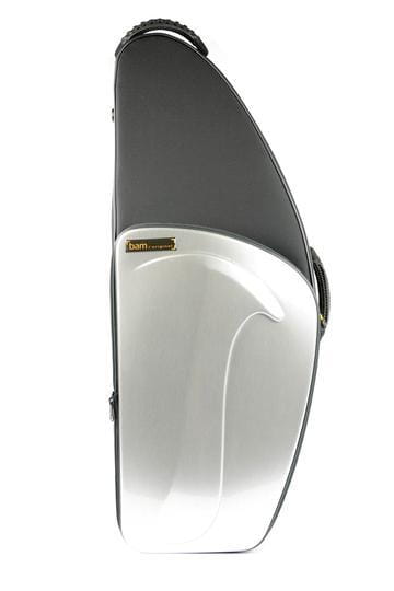 TREK3022S New Trekking 3.jpg