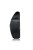TREK3022S New Trekking 4.jpg