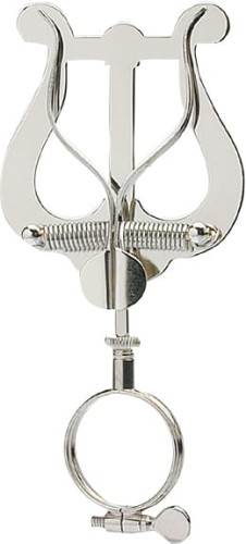 ArnoldsSons -87230.jpg