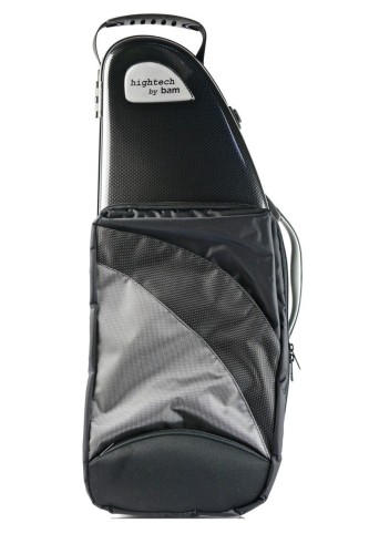 4101XLP Hightech.jpg