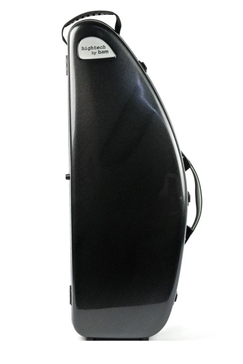 4102XL Hightech.jpg