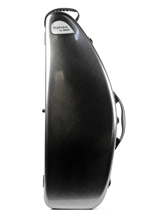 4102XL Hightech 2.jpg