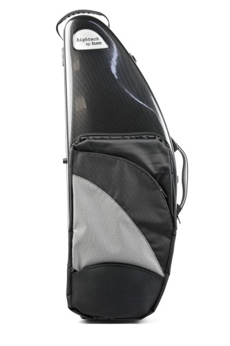 4102XLP Hightech.jpg