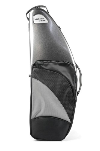 4102XLP Hightech 2.jpg